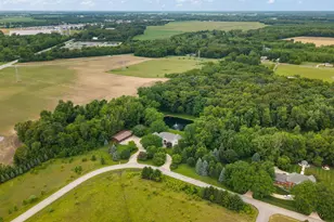 2481 Oak Tree Cir, Winamac, IN 46996 - Photo 69