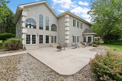 2481 Oak Tree Circle, Winamac, IN 46996 - Photo 67