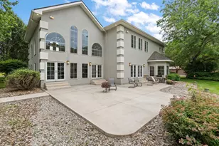 2481 Oak Tree Cir, Winamac, IN 46996 - Photo 67
