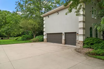 2481 Oak Tree Circle, Winamac, IN 46996 - Photo 53