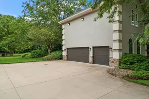 2481 Oak Tree Cir, Winamac, IN 46996 - Photo 53