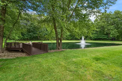 2481 Oak Tree Circle, Winamac, IN 46996 - Photo 61