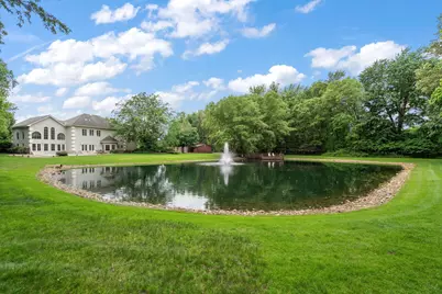 2481 Oak Tree Circle, Winamac, IN 46996 - Photo 5