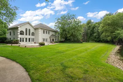 2481 Oak Tree Circle, Winamac, IN 46996 - Photo 65