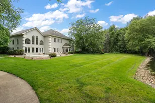 2481 Oak Tree Cir, Winamac, IN 46996 - Photo 65