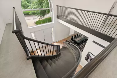 2481 Oak Tree Circle, Winamac, IN 46996 - Photo 49