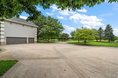 2481 Oak Tree Circle, Winamac, IN 46996 - Photo 59