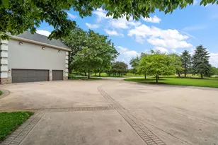 2481 Oak Tree Cir, Winamac, IN 46996 - Photo 59