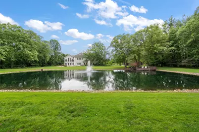 2481 Oak Tree Circle, Winamac, IN 46996 - Photo 63