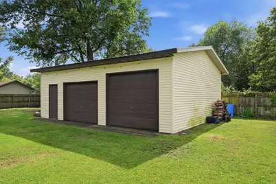 9978 N 388 W, Lake Village, IN 46349 - Photo 21