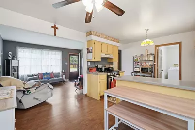 9978 N 388 W, Lake Village, IN 46349 - Photo 11