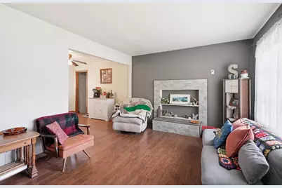9978 N 388 W, Lake Village, IN 46349 - Photo 13