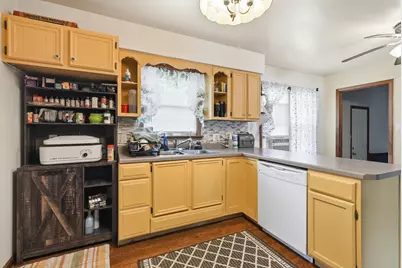 9978 N 388 W, Lake Village, IN 46349 - Photo 9