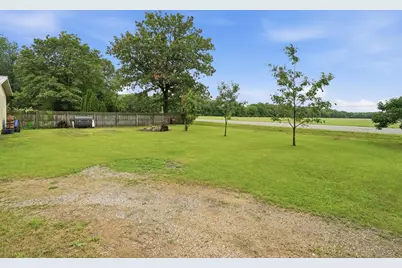 9978 N 388 W, Lake Village, IN 46349 - Photo 5