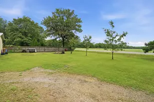 9978 N 388 W, Lake Village, IN 46349 - Photo 5