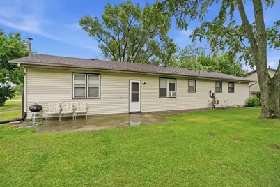 9978 N 388 W, Lake Village, IN 46349 - Photo 3