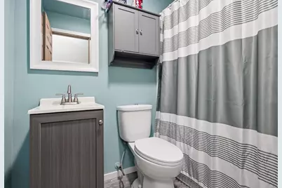 9978 N 388 W, Lake Village, IN 46349 - Photo 15