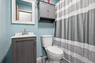 9978 N 388 W, Lake Village, IN 46349 - Photo 15