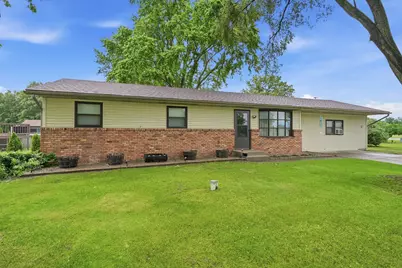 9978 N 388 W, Lake Village, IN 46349 - Photo 1
