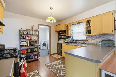 9978 N 388 W, Lake Village, IN 46349 - Photo 7