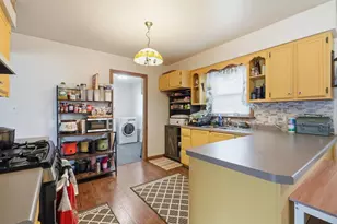 9978 N 388 W, Lake Village, IN 46349 - Photo 7
