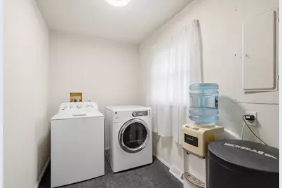9978 N 388 W, Lake Village, IN 46349 - Photo 11