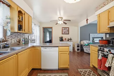 9978 N 388 W, Lake Village, IN 46349 - Photo 9