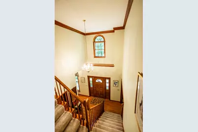 53254 Monticola Lane, Bristol, IN 46507 - Photo 61