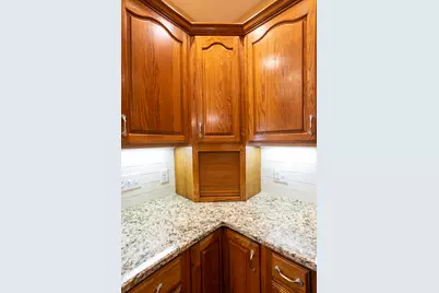 53254 Monticola Lane, Bristol, IN 46507 - Photo 31