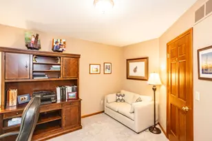 53254 Monticola Ln, Bristol, IN 46507 - Photo 75