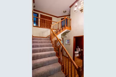 53254 Monticola Lane, Bristol, IN 46507 - Photo 15