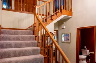 53254 Monticola Ln, Bristol, IN 46507 - Photo 15