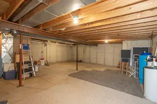53254 Monticola Ln, Bristol, IN 46507 - Photo 87