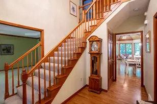 53254 Monticola Ln, Bristol, IN 46507 - Photo 17