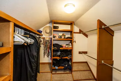 53254 Monticola Lane, Bristol, IN 46507 - Photo 71