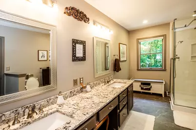 53254 Monticola Lane, Bristol, IN 46507 - Photo 65