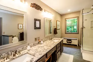 53254 Monticola Ln, Bristol, IN 46507 - Photo 65