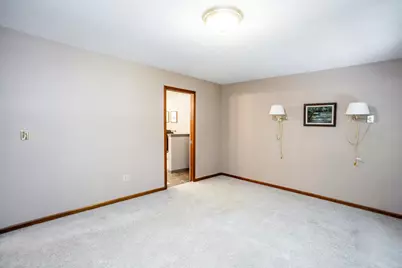 53254 Monticola Lane, Bristol, IN 46507 - Photo 63