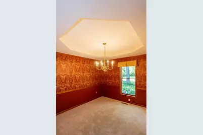 53254 Monticola Lane, Bristol, IN 46507 - Photo 27