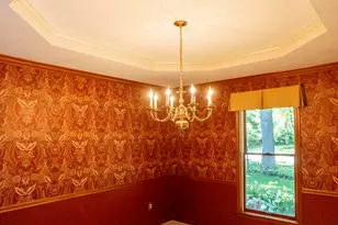 53254 Monticola Ln, Bristol, IN 46507 - Photo 27