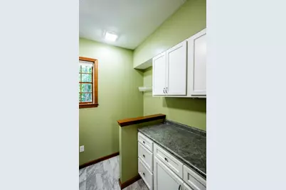 53254 Monticola Lane, Bristol, IN 46507 - Photo 55