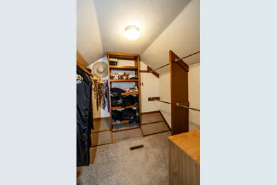 53254 Monticola Lane, Bristol, IN 46507 - Photo 73