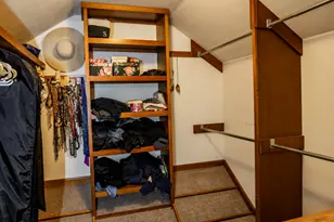 53254 Monticola Ln, Bristol, IN 46507 - Photo 73