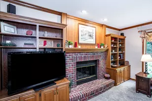 53254 Monticola Ln, Bristol, IN 46507 - Photo 51