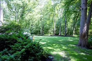 53254 Monticola Ln, Bristol, IN 46507 - Photo 5