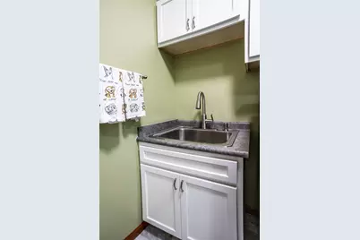 53254 Monticola Lane, Bristol, IN 46507 - Photo 59