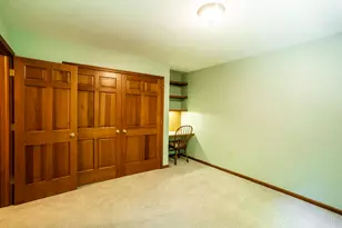 53254 Monticola Ln, Bristol, IN 46507 - Photo 79