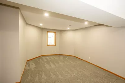 53254 Monticola Lane, Bristol, IN 46507 - Photo 91