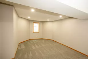 53254 Monticola Ln, Bristol, IN 46507 - Photo 91