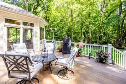 53254 Monticola Lane, Bristol, IN 46507 - Photo 11